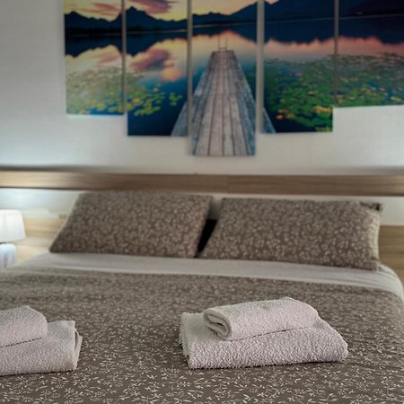 Apartamento Centrico Puente Romano Córdoba Kültér fotó