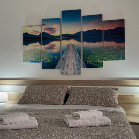 Apartamento Centrico Puente Romano Córdoba Kültér fotó