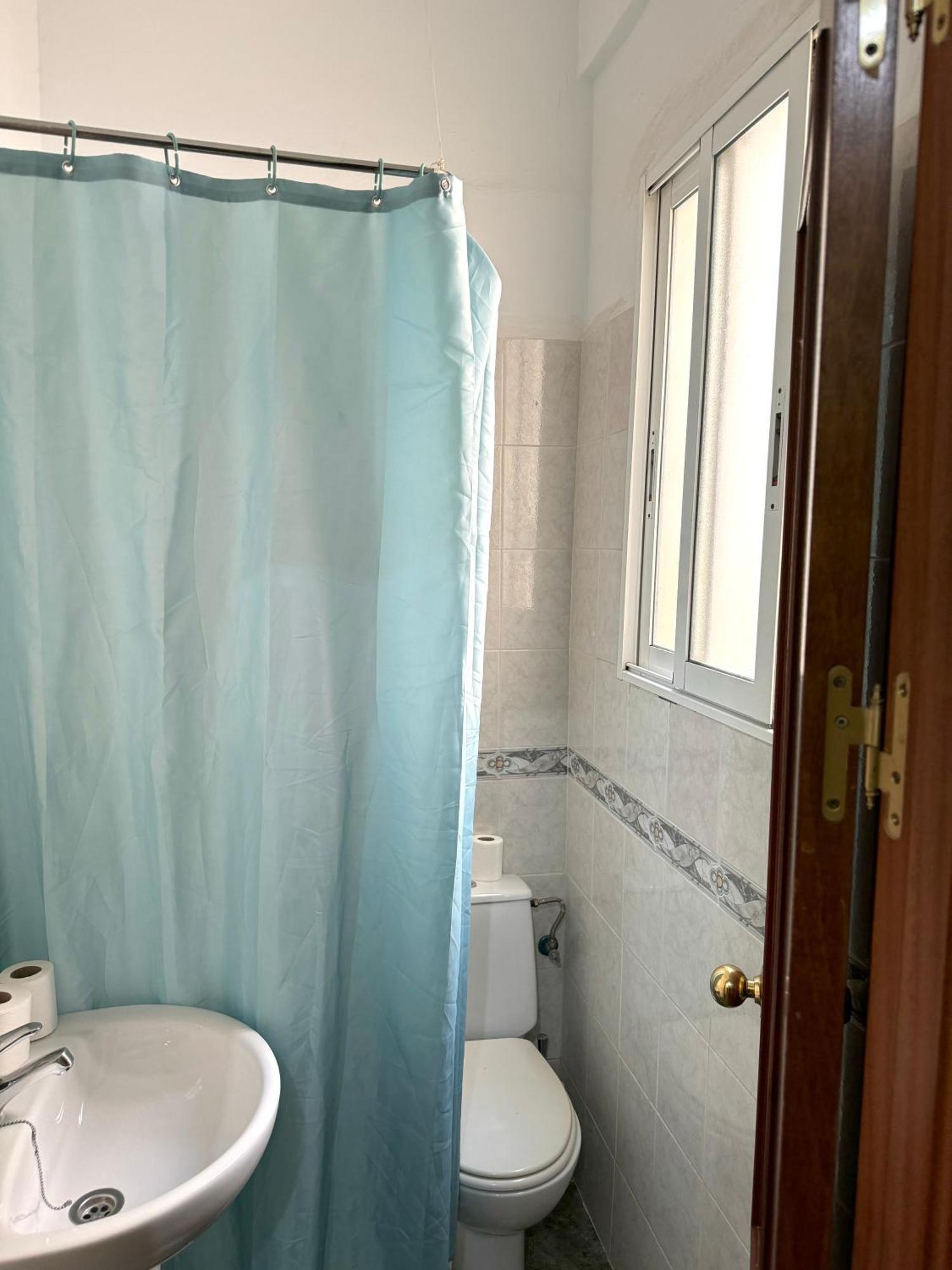 Apartamento Centrico Puente Romano Córdoba Kültér fotó