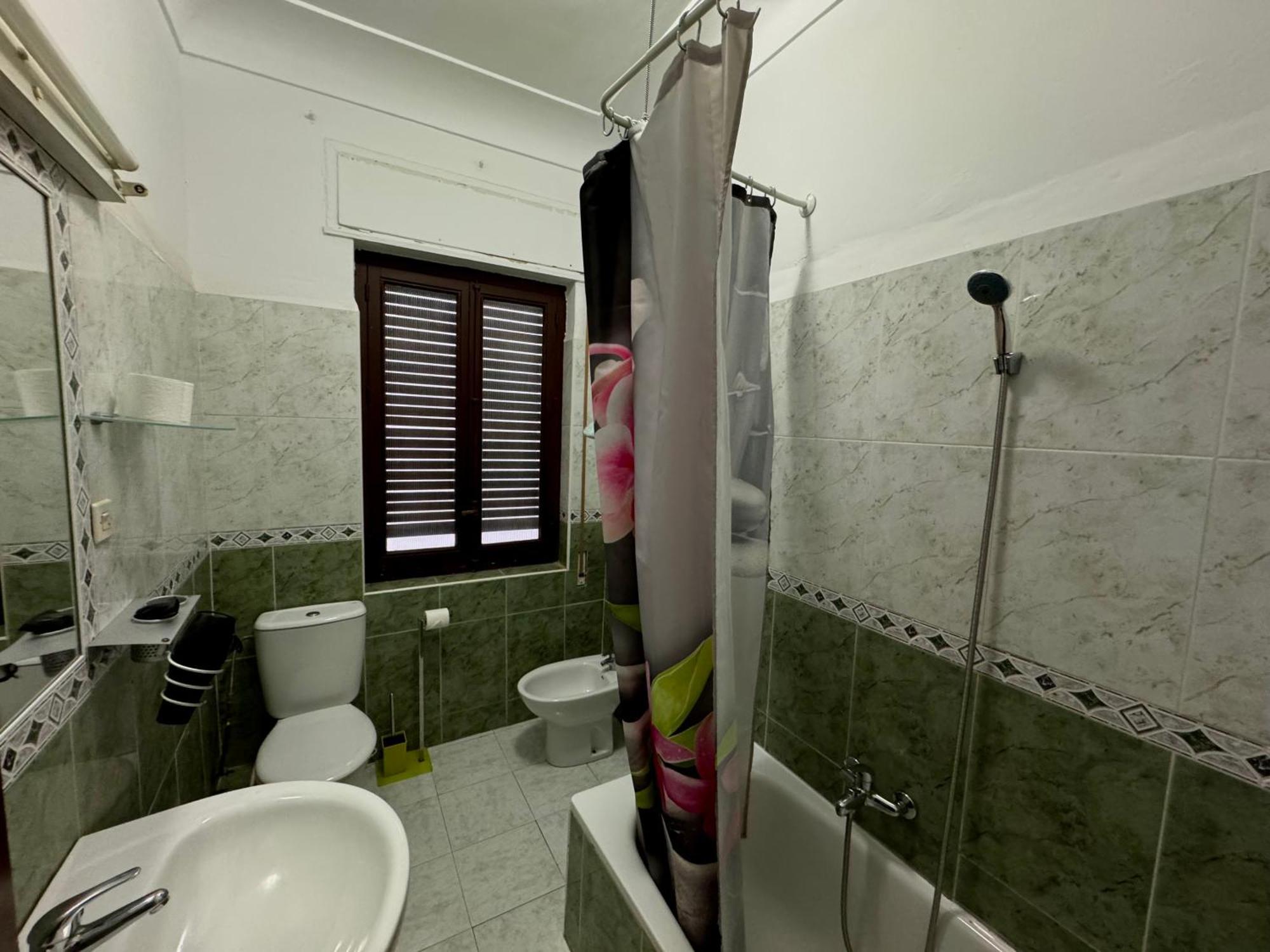 Apartamento Centrico Puente Romano Córdoba Kültér fotó