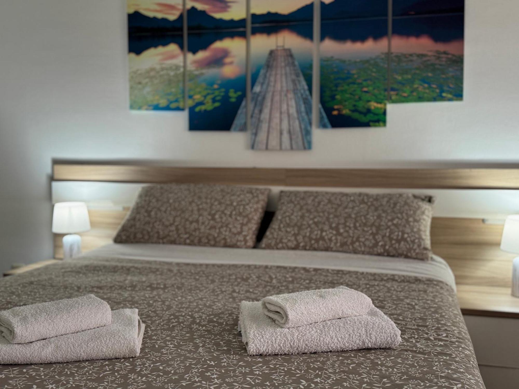 Apartamento Centrico Puente Romano Córdoba Kültér fotó