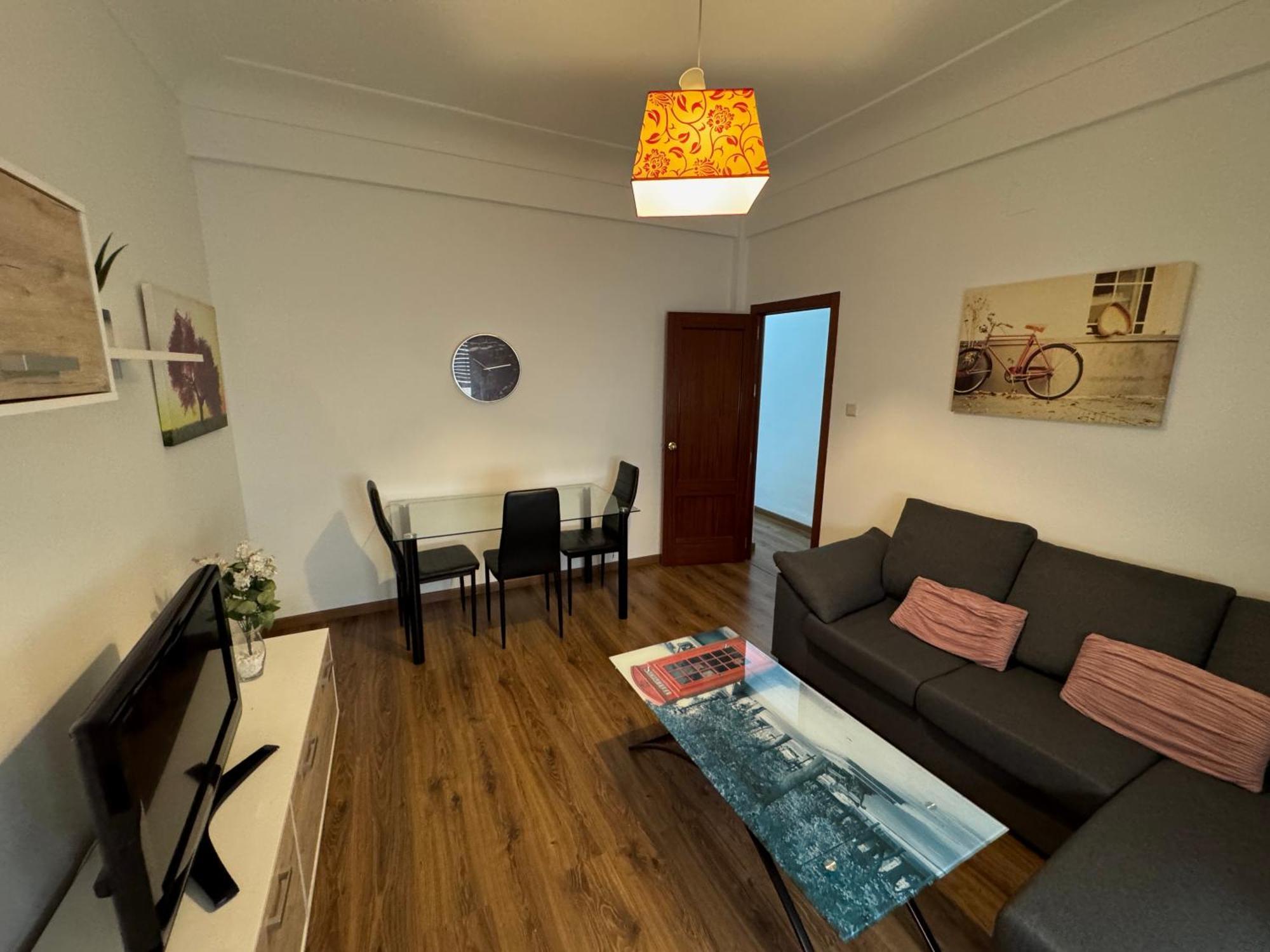 Apartamento Centrico Puente Romano Córdoba Kültér fotó