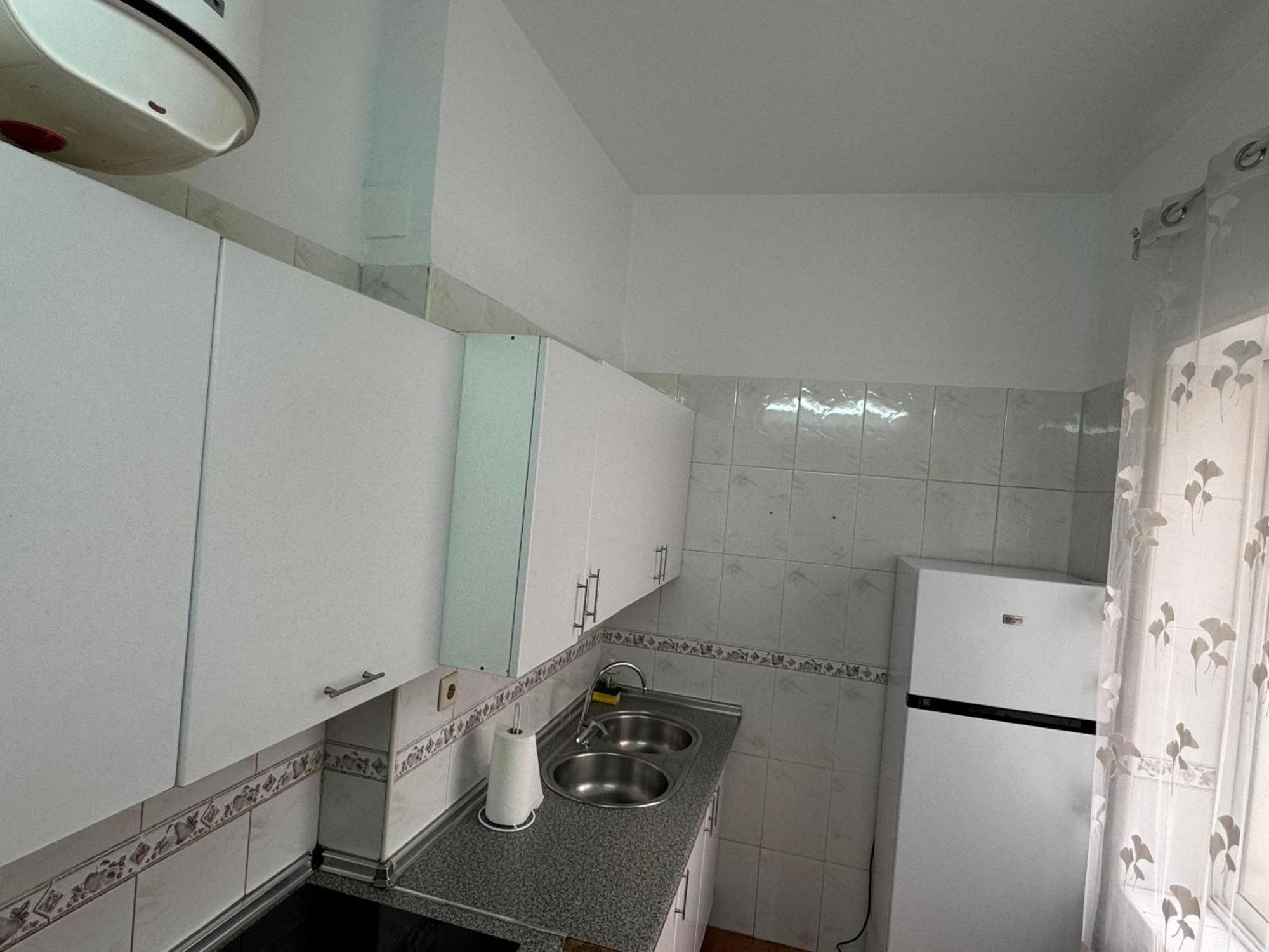 Apartamento Centrico Puente Romano Córdoba Kültér fotó