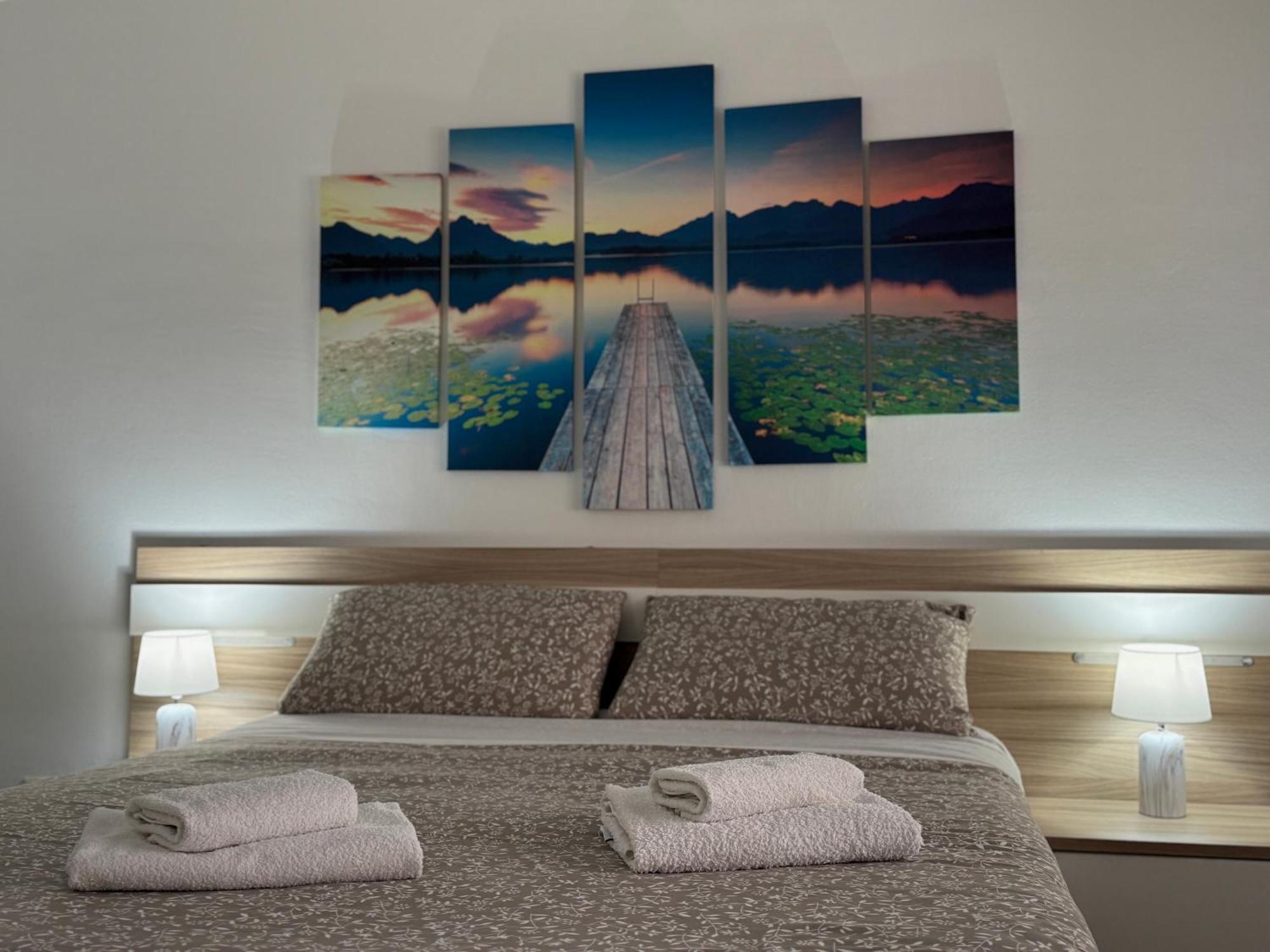Apartamento Centrico Puente Romano Córdoba Kültér fotó