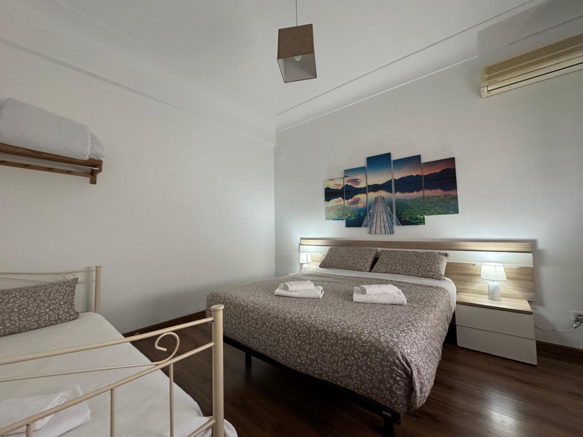 Apartamento Centrico Puente Romano Córdoba Kültér fotó